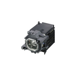 Lamp module for VPL-FX30+FX35 UHP