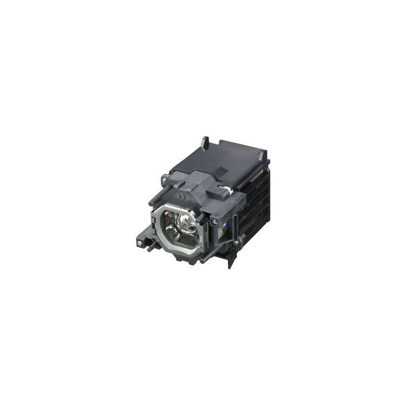 Lamp module for VPL-FX30+FX35 UHP