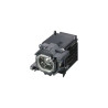 Lamp module for VPL-FX30+FX35 UHP