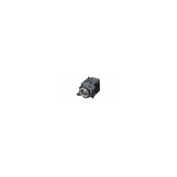 Lamp module for VPL-FX30+FX35 UHP