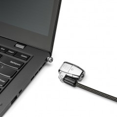 kensington-clicksafe-2-0-universal-3in1-laptop-lock-5.jpg