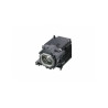 Lamp module for VPL-FX30+FX35 UHP