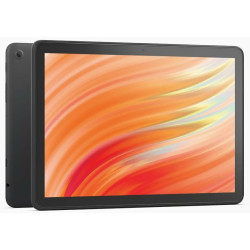 Fire HD 10, 25.6 cm (10.1"),