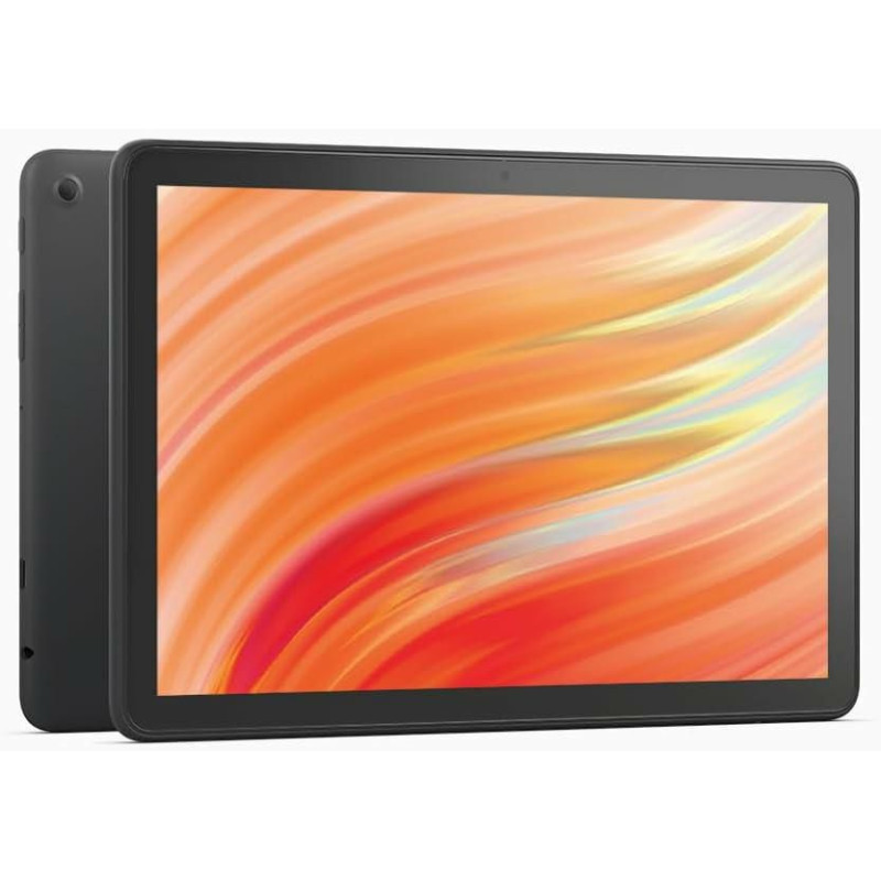 Fire HD 10, 25.6 cm (10.1"),