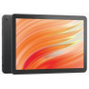 Fire HD 10, 25.6 cm (10.1"),
