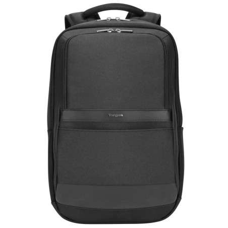 CitySmart Essential Multi-Fit