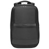 CitySmart Essential Multi-Fit