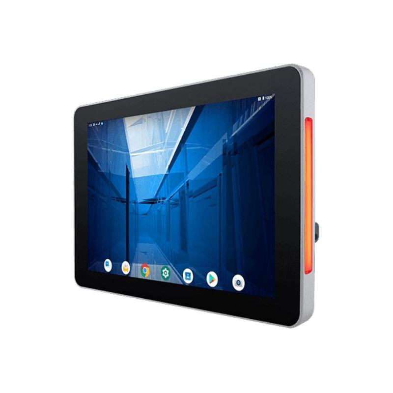 10.1" S Series HMI Panel