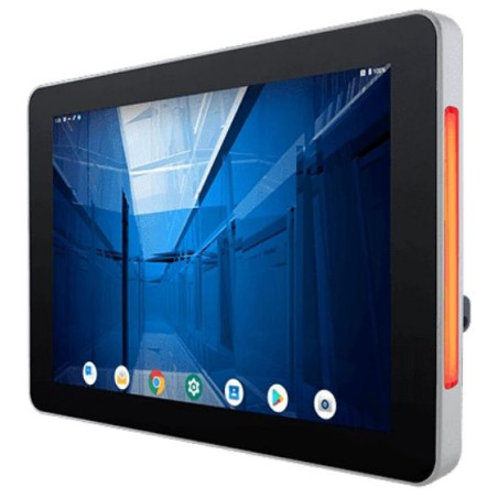 10.1" S Series HMI Panel
