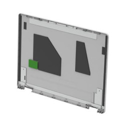 Planar ASM Intel HM77