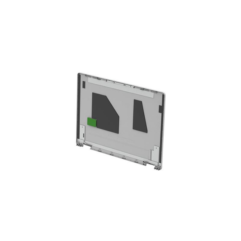 Planar ASM Intel HM77