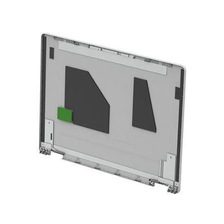 Planar ASM Intel HM77