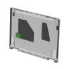 Planar ASM Intel HM77