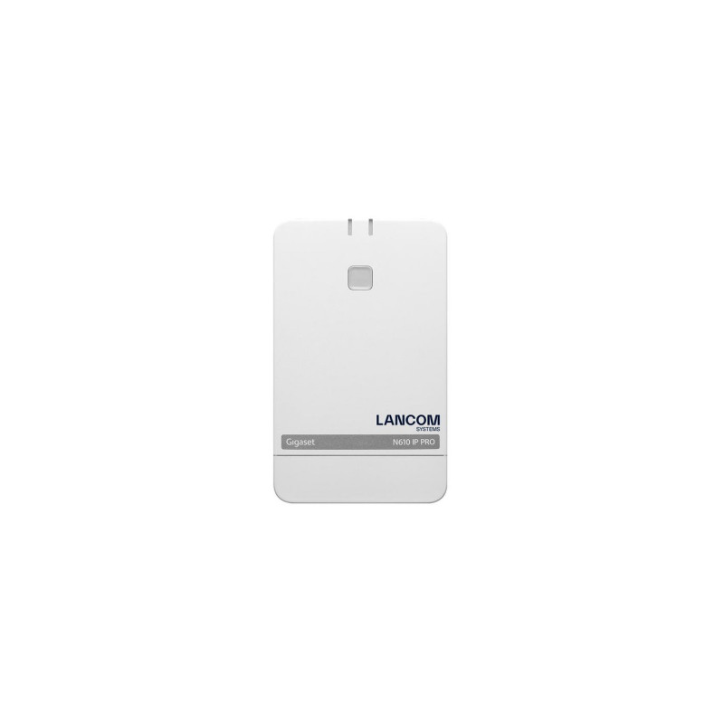 DECT N610 IP (EU)