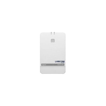 DECT N610 IP (EU)