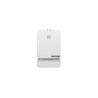 DECT N610 IP (EU)