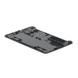 SPS-BASE ENCLOSURE