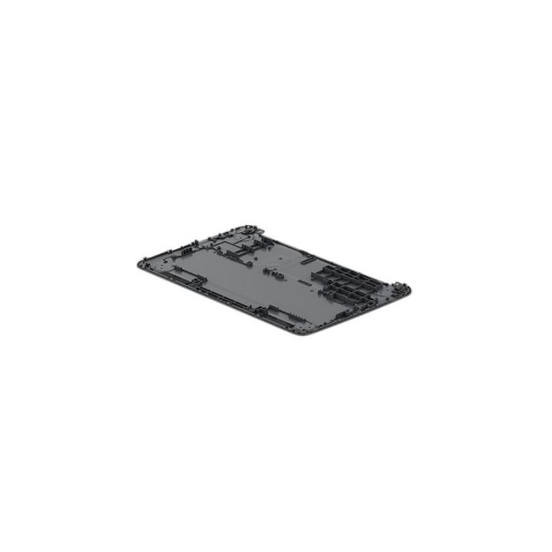 SPS-BASE ENCLOSURE