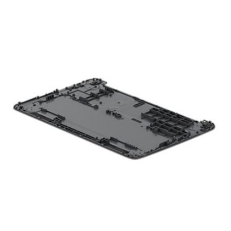 SPS-BASE ENCLOSURE