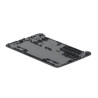 SPS-BASE ENCLOSURE