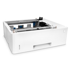 550-sheet tray M630-M527-M506