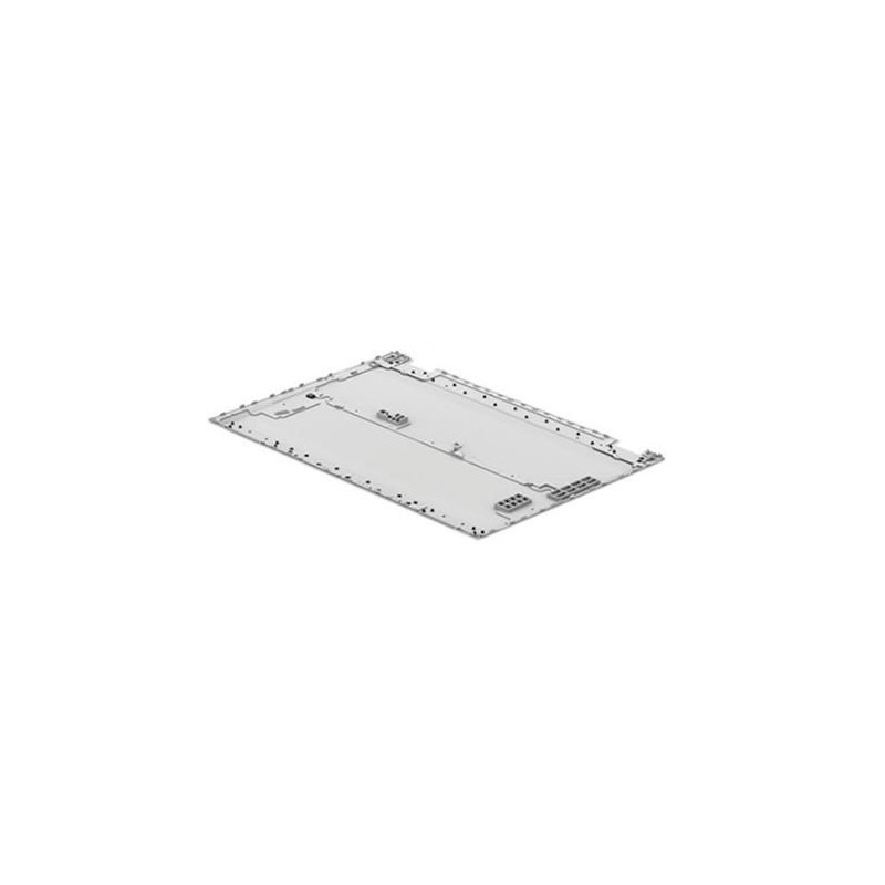 SPS-BASE ENCLOSURE GLS