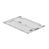 SPS-BASE ENCLOSURE GLS