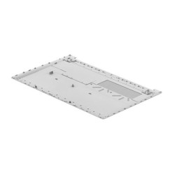 SPS-BASE ENCLOSURE GLS