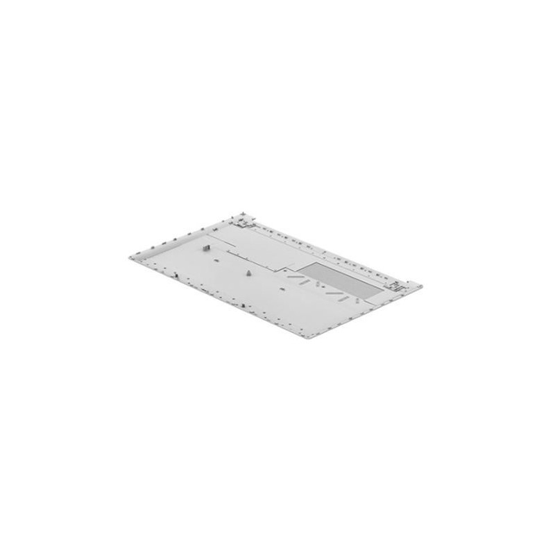 SPS-BASE ENCLOSURE GLS