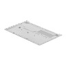 SPS-BASE ENCLOSURE GLS