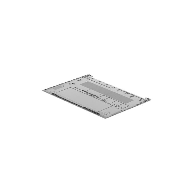 SPS-BASE ENCLOSURE GLS