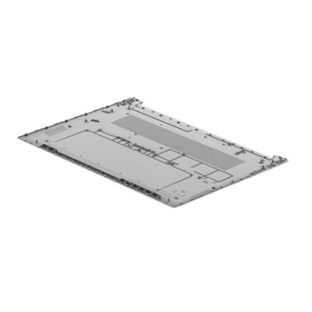 SPS-BASE ENCLOSURE GLS