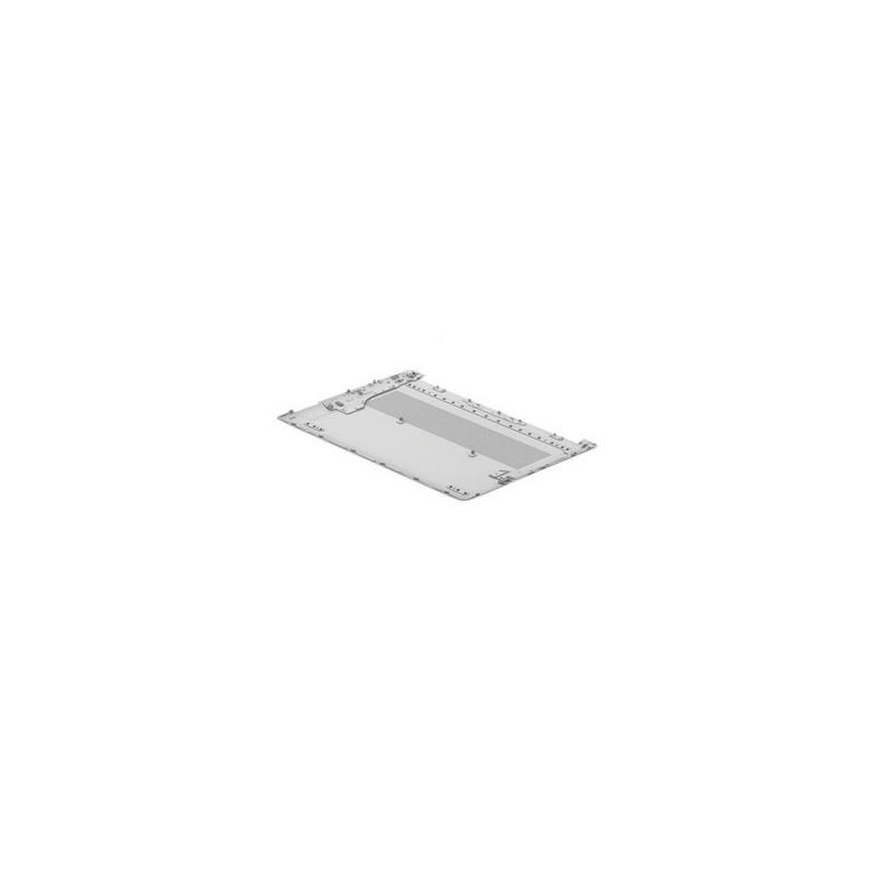 SPS-BASE ENCLOSURE MSV