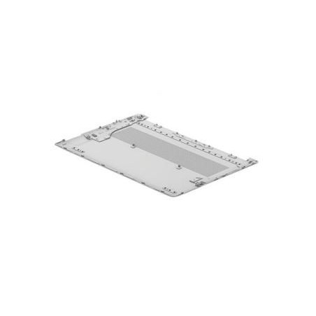 SPS-BASE ENCLOSURE MSV
