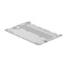 SPS-BASE ENCLOSURE MSV