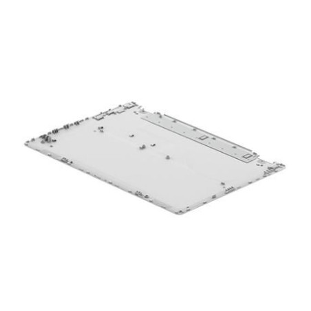 SPS-BASE ENCLOSURE PWP
