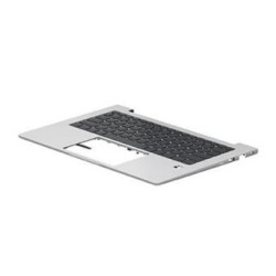 SPS-TOP COVER W/KB SP