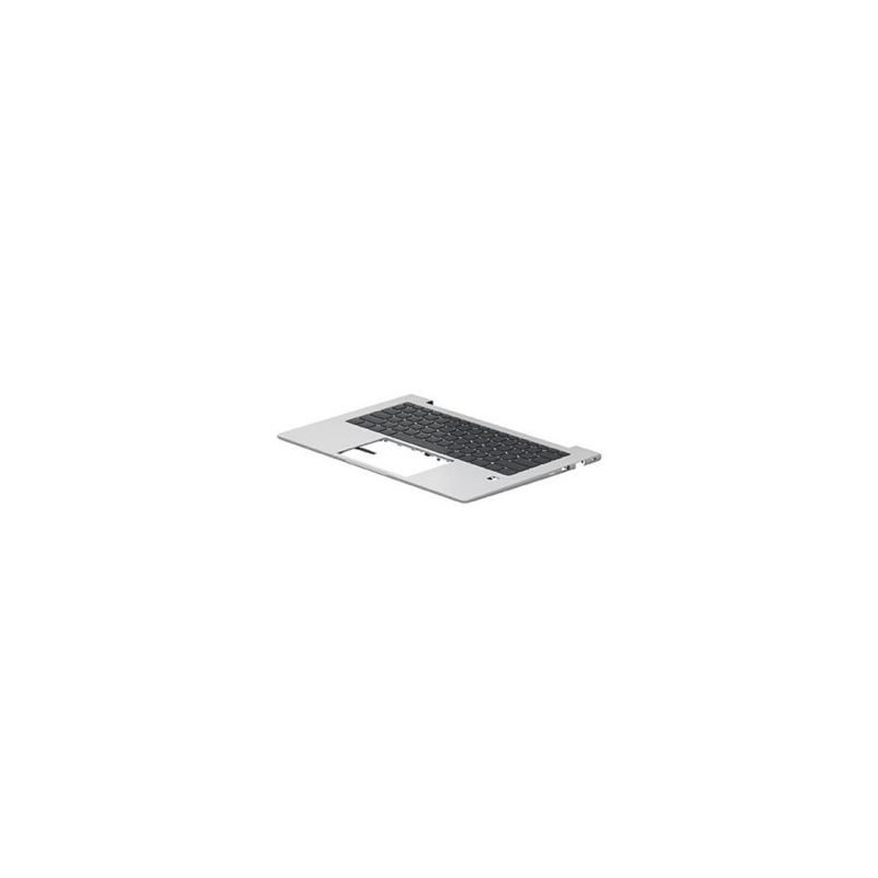 SPS-TOP COVER W/KB SP