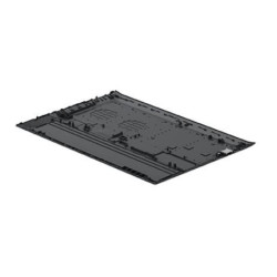 SPS-BASE ENCLOSURE PWP