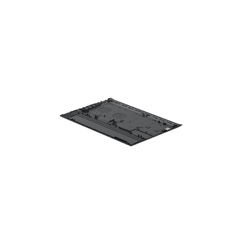 SPS-BASE ENCLOSURE PWP