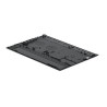 SPS-BASE ENCLOSURE PWP