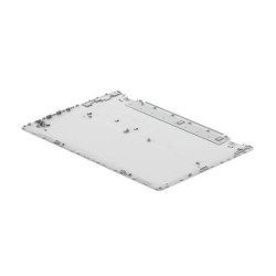 SPS-BASE ENCLOSURE SYB