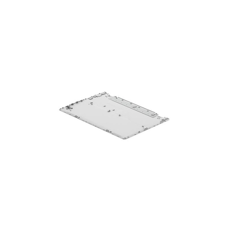 SPS-BASE ENCLOSURE SYB