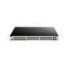 20-Port Smart Managed Gigabit Stack Swit