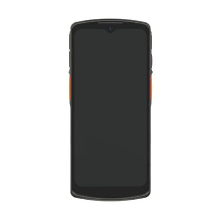 DT66,2.4GHz,2D,6.5",A13