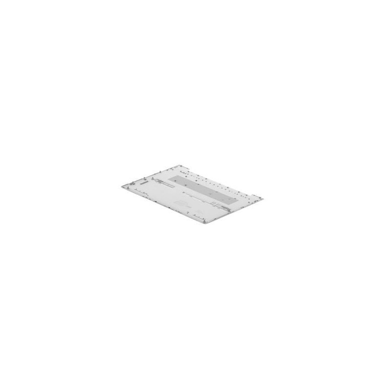 SPS-BASE ENCLOSURE WLAN ABL