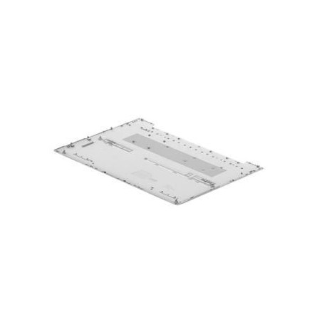 SPS-BASE ENCLOSURE WLAN ABL
