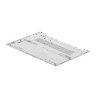 SPS-BASE ENCLOSURE WLAN ABL