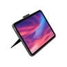 Combo Touch iPad 10th Gen Oxford Grey DE