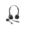 Jabra Engage 55 Stereo USB-C MS EMEA